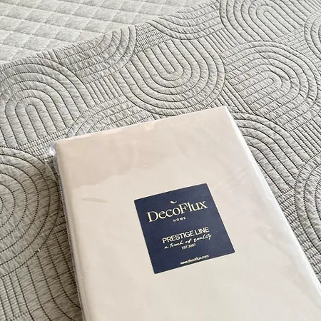 Vanagupes Apartment Palanga